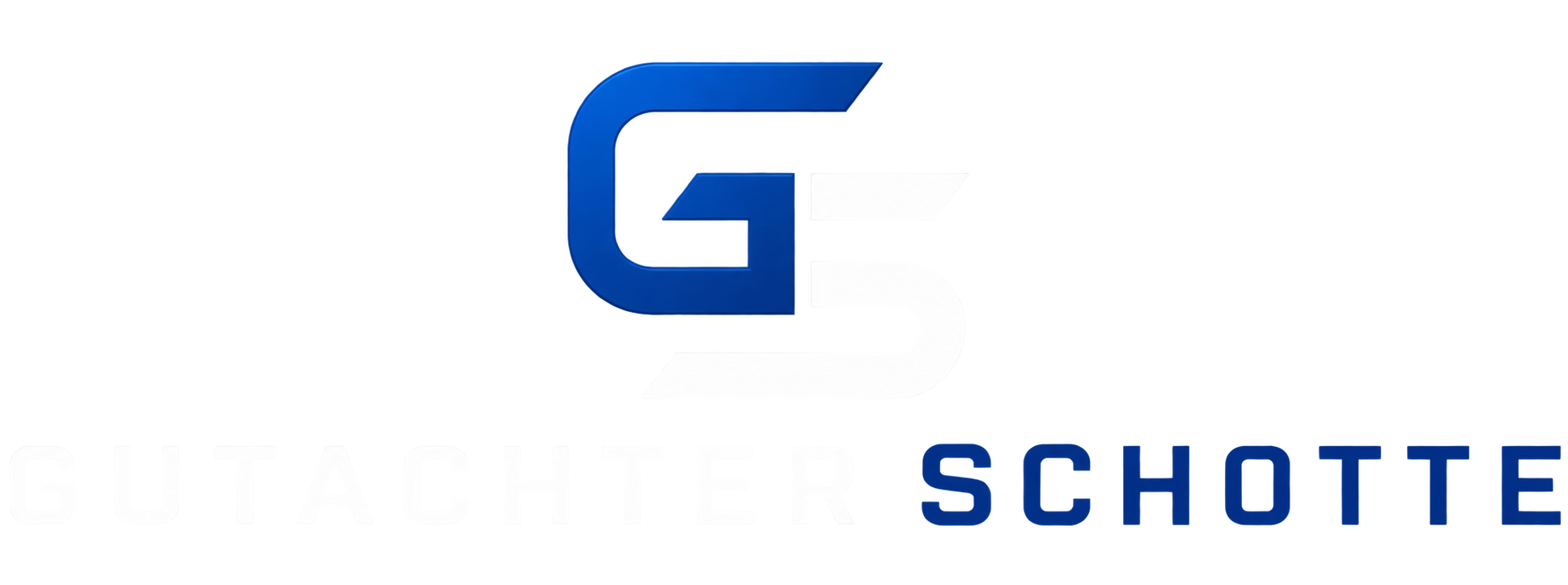 schotte-sv